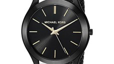 Ceas Michael Kors MK8607