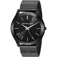 Ceas Michael&nbsp;Kors MK8607 - 1