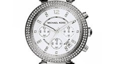 Ceas Michael Kors PARKER MK5353