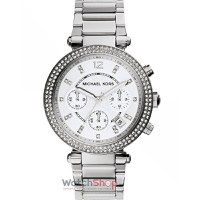 Ceas Michael&nbsp;Kors PARKER MK5353 - 1