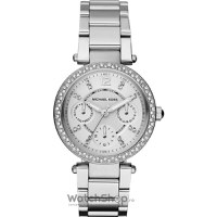 Ceas Michael&nbsp;Kors PARKER MK5615 - 1