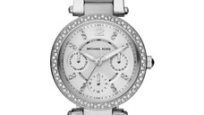 Ceas Michael Kors PARKER MK5615