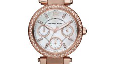 Ceas Michael Kors PARKER MK5616