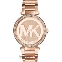 Ceas Michael&nbsp;Kors PARKER MK5865 - 1