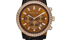 Ceas Michael Kors SHOWSTOPPER MK5366