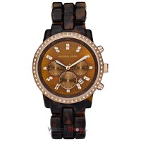 Ceas Michael&nbsp;Kors SHOWSTOPPER MK5366 - 1