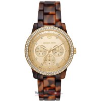 Ceas Michael&nbsp;Kors Tibby MK6816 - 1