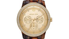 Ceas Michael Kors Tibby MK6816