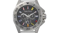 Ceas Nautica MIAMI FLAGS NAPMIA002