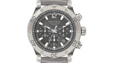 Ceas Nautica NAD16546G