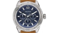 Ceas Nautica SEATTLE NAPSTL001