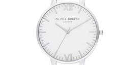 Ceas Olivia Burton OB16TL12