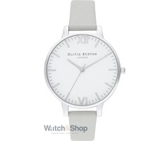 Ceas Olivia&nbsp;Burton OB16TL12 - 1