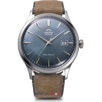 Ceas Orient Bambino 2nd Generation V4 RA-AC0P03L10B - 1