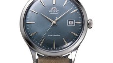 Ceas Orient Bambino 2nd Generation V4 RA-AC0P03L10B