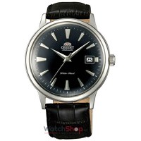 Ceas Orient BAMBINO FAC00004B0 Automatic - 1