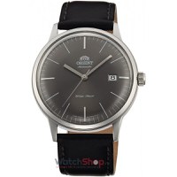 Ceas Orient BAMBINO FAC0000CA0 Automatic - 1