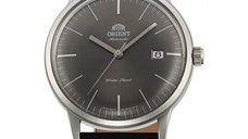 Ceas Orient BAMBINO FAC0000CA0 Automatic