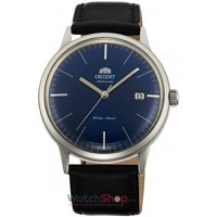 Ceas Orient CLASSIC AUTOMATIC FAC0000DD0 - 1