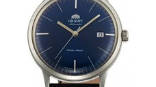 Ceas Orient CLASSIC AUTOMATIC FAC0000DD0