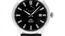 Ceas Orient CLASSIC AUTOMATIC FAF05003B0