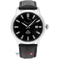 Ceas Orient CLASSIC AUTOMATIC FAF05003B0 - 1