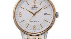 Ceas Orient CONTEMPORARY RA-AC0J07S Automatic