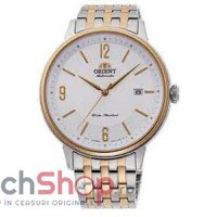 Ceas Orient CONTEMPORARY RA-AC0J07S Automatic - 1