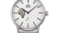 Ceas Orient Contemporary RA-AR0102S10B Automatic