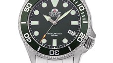 Ceas Orient DIVER RA-AC0K02E10B Automatic