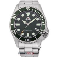 Ceas Orient DIVER RA-AC0K02E10B Automatic - 1