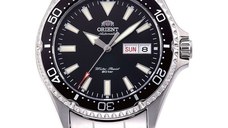 Ceas Orient MAKO III RA-AA0001B19B Automatic