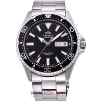 Ceas Orient MAKO III RA-AA0001B19B Automatic - 1