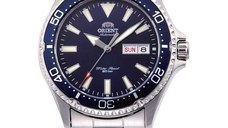 Ceas Orient MAKO III RA-AA0002L19B Automatic