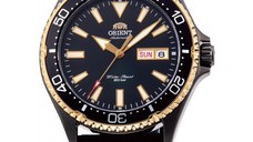 Ceas Orient MAKO III RA-AA0005B19B Automatic