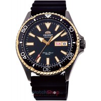 Ceas Orient MAKO III RA-AA0005B19B Automatic - 1