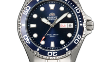 Ceas Orient RAY II FAA02005D9 Diver Automatic