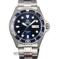 Ceas Orient RAY II FAA02005D9 Diver Automatic - 1