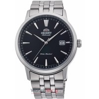 Ceas Orient SPORTY AUTOMATIC RA-AC0F01B10B Automatic - 1