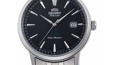 Ceas Orient SPORTY AUTOMATIC RA-AC0F01B10B Automatic