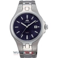 Ceas Orient SPORTY UN82001D - 1