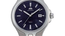 Ceas Orient SPORTY UN82001D