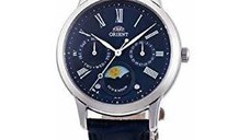 Ceas Orient SUN AND MOON RA-KA0004L10B