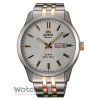 Ceas Orient THREE STAR RA-AB0012S19B Automatic - 1