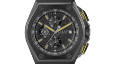 Ceas Philipp Plein Extreme PWGAA0221 Cronograf