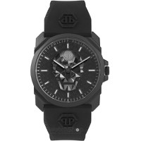 Ceas Philipp&nbsp;Plein The $kull King PWLAA0422 - 1