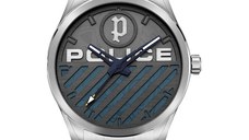 Ceas Police Grille PEWJG2121404