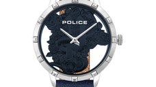 Ceas Police MARIETAS PL16041MS.03