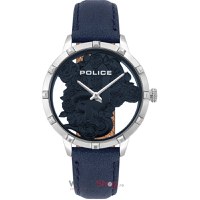 Ceas Police MARIETAS PL16041MS.03 - 1