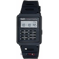 Ceas Q&Q Digital L123J001Y - 1